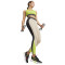 Reggiseno Puma Keeps Elastic
