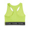 Reggiseno Puma Keeps Elastic