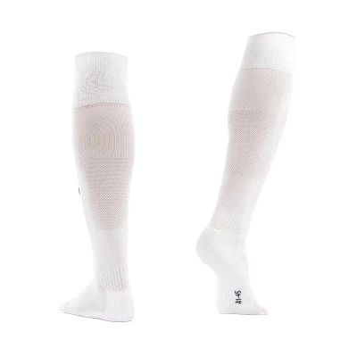 Calzettoni Soul CE Roda de Ter MEDIAS DE PARTIDO