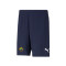 Pantaloncini Puma teamRISE PANTALÓN DE PARTIDO