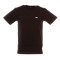 Maglietta Vans Left Chest Logo