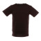Maglietta Vans Left Chest Logo