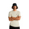 Maglietta Vans Left Chest Logo