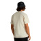 Maglietta Vans Left Chest Logo