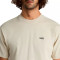 Maglietta Vans Left Chest Logo