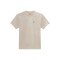 Maglietta Vans Left Chest Logo