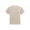 Maglietta Vans Left Chest Logo