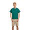 Maglietta Vans Left Chest Logo