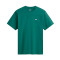 Maglietta Vans Left Chest Logo
