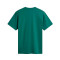 Maglietta Vans Left Chest Logo
