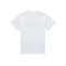 Maglia Vans Vans Classic