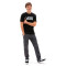 Maglietta Vans Vans Classic