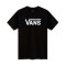 Maglietta Vans Vans Classic