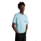 Maglietta Vans Style 76 Back