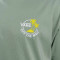 Maglia Vans Classic Mini Dual Palm