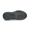 Scarpe Vans Ultrarange Neo Vr3