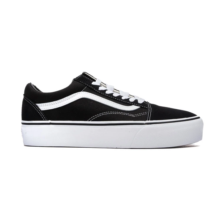 zapatilla-vans-old-skool-negro-1