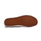 Scarpe Vans Authentic