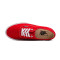 Scarpe Vans Authentic
