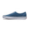 Scarpe Vans Authentic