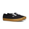 Scarpe Vans Authentic