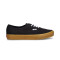 Scarpe Vans Authentic