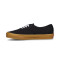 Scarpe Vans Authentic