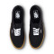 Scarpe Vans Authentic
