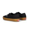Scarpe Vans Authentic