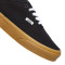 Scarpe Vans Authentic