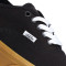 Scarpe Vans Authentic