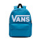 Zaino Vans Old Skool Drop