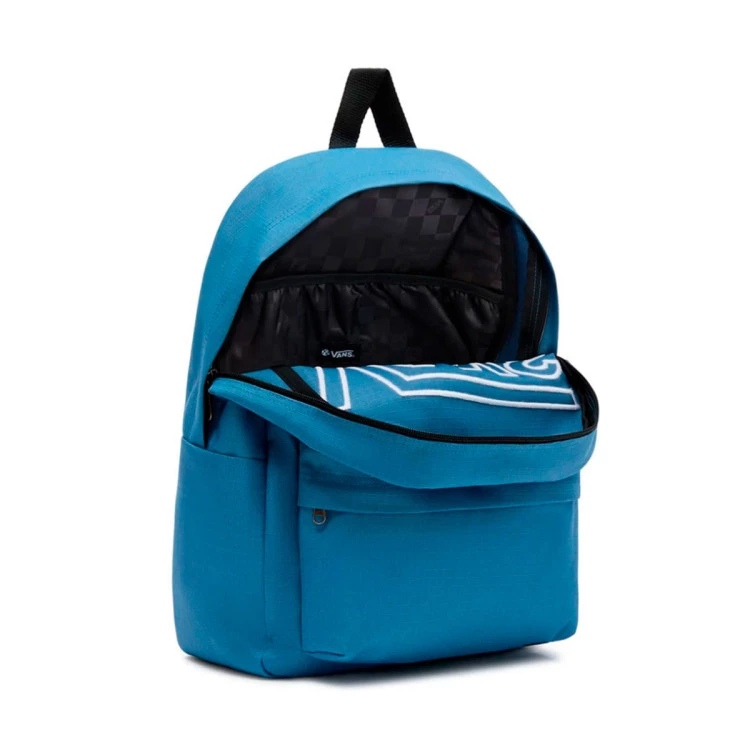 mochila-vans-old-skool-drop-blue-1