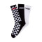 Calzini Vans Classic Crew (3 paia)