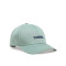 Cappello Vans Vans 66
