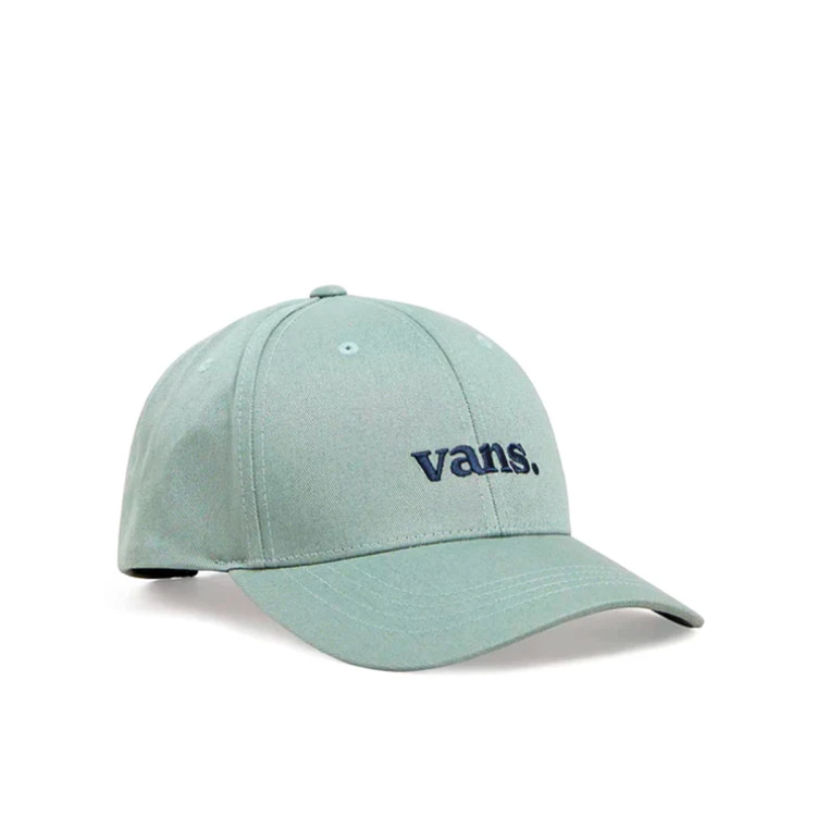 gorra-vans-vans-66-green-1