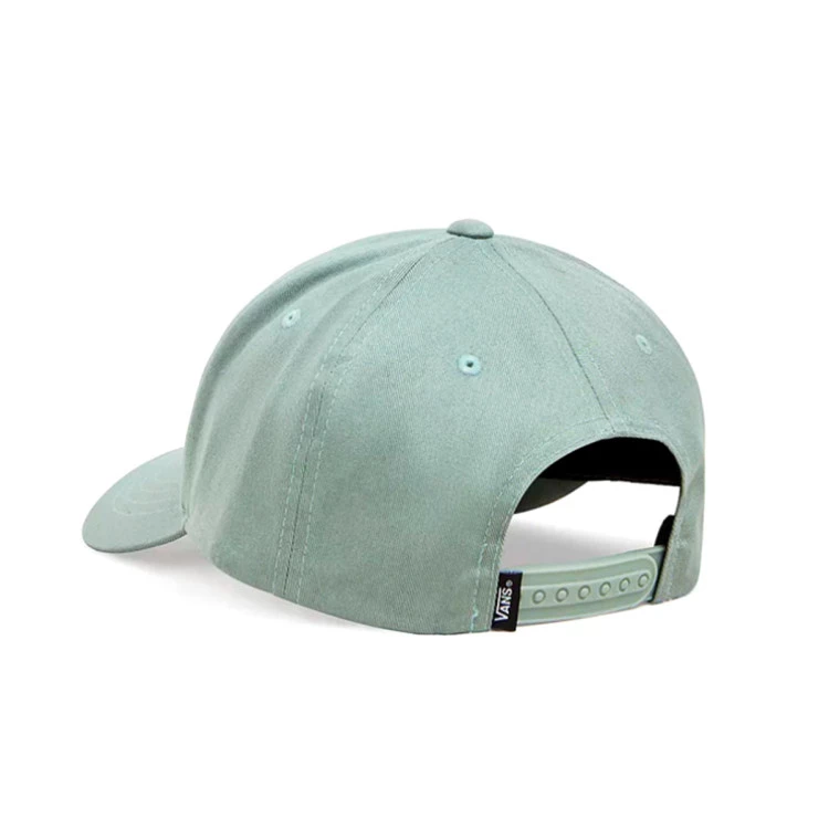 gorra-vans-vans-66-green-2