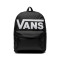 Zaino Vans Old Skool Drop (22 L)