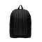 Zaino Vans Old Skool Drop (22 L)