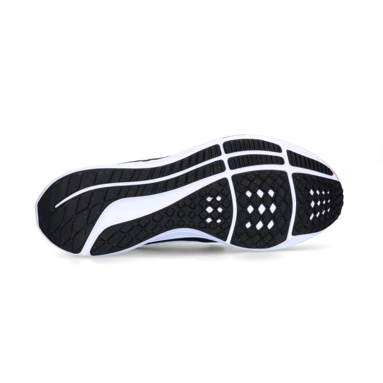zapatilla-nike-air-zoom-pegasus-40-sail-black-white-bright-crimson-3