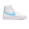Scarpe Nike Blazer Mid 77