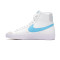 Scarpe Nike Blazer Mid 77