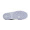 Scarpe Nike Court Borough Low Recraft