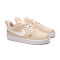Scarpe Nike Court Borough Recraft Se da Bambino