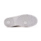 Scarpe Nike Court Borough Recraft Se da Bambino