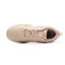 Scarpe Nike Court Borough Recraft Se da Bambino