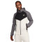 Giacca Nike SportswearTech Fleece Windrunner Hoodie