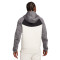 Giacca Nike SportswearTech Fleece Windrunner Hoodie