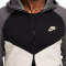 Giacca Nike SportswearTech Fleece Windrunner Hoodie