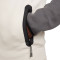 Giacca Nike SportswearTech Fleece Windrunner Hoodie